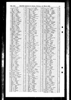 William Piggins - England & Wales, FreeBMD Death Index: 1837-1915