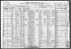 1920 United States Federal Census - Albert H Harvey