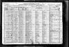 1920 United States Federal Census - Egbert Coffinberry