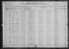1920 United States Federal Census