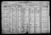 1920 United States Federal Census