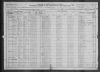 1920 United States Federal Census