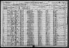 1920 United States Federal Census