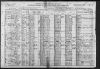 1920 United States Federal Census