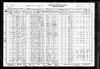 1930 United States Federal Census - Otto Christian Krebill