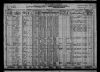 1930 United States Federal Census - Percy Harvey