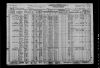 1930 United States Federal Census