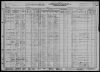 1930 United States Federal Census