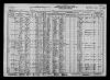 1930 United States Federal Census