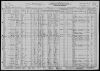 1930 United States Federal Census