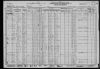 1930 United States Federal Census