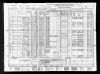 1940 United States Federal Census