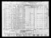 1940 United States Federal Census