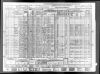 1940 United States Federal Census