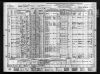 1940 United States Federal Census