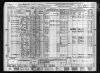 1940 United States Federal Census