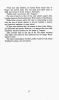 A History of the descendants of John Lawless II and Margaret Skirvin Lawless