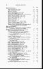 Connecticut Town Birth Records, pre-1870 (Barbour Collection) - Joseph Harvey