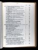 Connecticut, Church Record Abstracts, 1630-1920 - Joseph Harvey Connecticut, Church Record Abstracts, 1630-1920 - Joseph Harvey