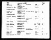 Connecticut, Hale Collection of Cemetery Inscriptions and Newspaper Notices, 1629-1934 - John Harvey