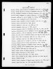 Connecticut, Hale Collection of Cemetery Inscriptions and Newspaper Notices, 1629-1934 - Philip Harvey