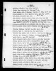 Connecticut, Hale Collection of Cemetery Inscriptions and Newspaper Notices, 1629-1934