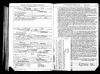 Illinois, Wills and Probate Records, 1772-1999 - Magdelena List