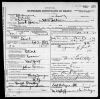 Iowa, Death Records, 1920-1940