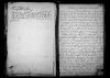Iowa, Wills and Probate Records, 1758-1997