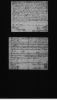 Kentucky, County Marriages, 1783-1965