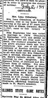 Lena%20List%20Oldenburg%20Obit[1].jpg