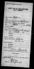 Maine, Birth Records, 1715-1922