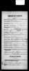 Maine, Death Records, 1761-1922