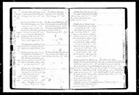 Massachusetts, Town and Vital Records, 1620-1988