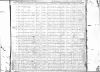 Massachusetts, Birth Records, 1840-1915 - George W Hervey
