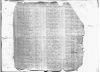 Massachusetts, Birth Records, 1840-1915