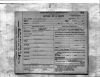 Massachusetts, Death Records, 1841-1915