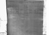 Massachusetts, Death Records, 1841-1915