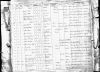 Massachusetts, Death Records, 1841-1915