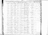 Massachusetts, Marriage Records, 1840-1915 - George F Hervey