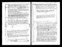 Ebenezer Winslow - Massachusetts, Town and Vital Records, 1620-1988