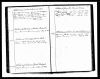 Massachusetts, Town and Vital Records, 1620-1988 - James F Hervey