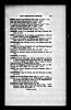 Massachusetts, Town and Vital Records, 1620-1988 - Nicholas Byram