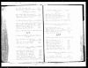 Massachusetts, Town and Vital Records, 1620-1988 - Otis W Hervey Massachusetts, Town and Vital Records, 1620-1988 - Otis W Hervey