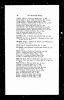 Massachusetts, Town and Vital Records, 1620-1988 - Patty Alger Harvey
