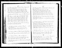 Sarah Hayward - Massachusetts, Town and Vital Records, 1620-1988