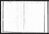 Massachusetts, Town and Vital Records, 1620-1988 - William Henry Hervey