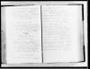 Massachusetts, Town and Vital Records, 1620-1988 Massachusetts, Town and Vital Records, 1620-1988