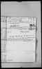 Massachusetts, Wills and Probate Records, 1635-1991 Massachusetts, Wills and Probate Records, 1635-1991
