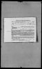 Massachusetts, Wills and Probate Records, 1635-1991 Massachusetts, Wills and Probate Records, 1635-1991